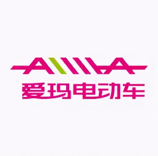 爱码通信（爱码平台怎么了）