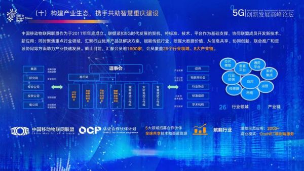 中移物联网二面(中移物联网二面没过)-图3 中移物联网二面(中移物联网二面没过)-图3