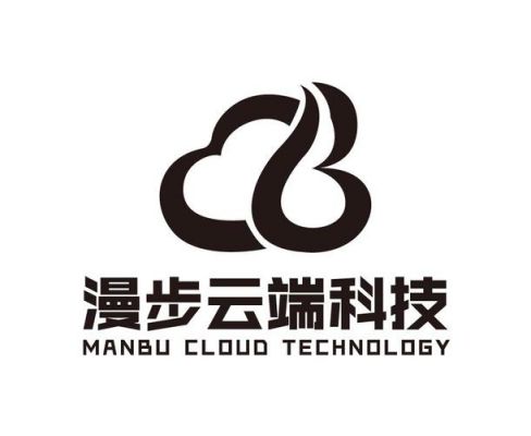 云端科技logo(云端科技验证码)-图2 云端科技logo(云端科技验证码)-图2
