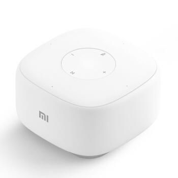 人工智能微型录音机（人工智能微型录音机有哪些）