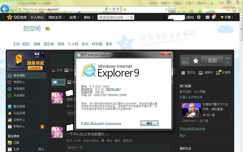 nplayer电脑版（nplayer有pc端软件吗）