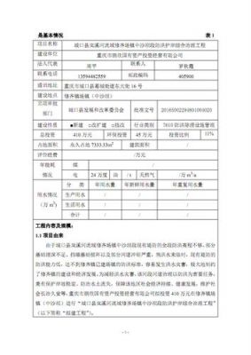 通信地址写什么（详细通信地址写什么）