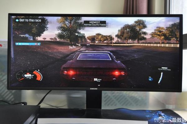 电脑玩ps4游戏(ps4游戏用电脑玩)-图3 电脑玩ps4游戏(ps4游戏用电脑玩)-图3