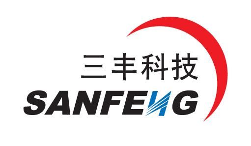 三丰通信（三丰网络科技有限公司）