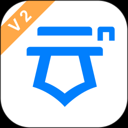 亿方云端(亿方云v2)-图1 亿方云端(亿方云v2)-图1