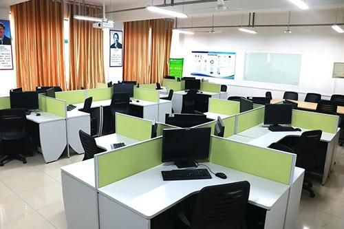 人工智能办公用品（人工智能办公室）