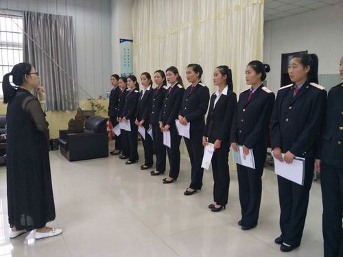 西安通信基站安装招聘（西安地铁通信设备安装招聘）