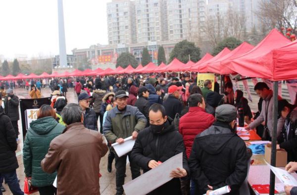 西安通信基站安装招聘(西安地铁通信设备安装招聘)-图3 西安通信基站安装招聘(西安地铁通信设备安装招聘)-图3