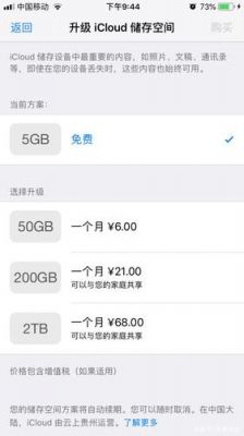 icloud云端购买（苹果云端购买）