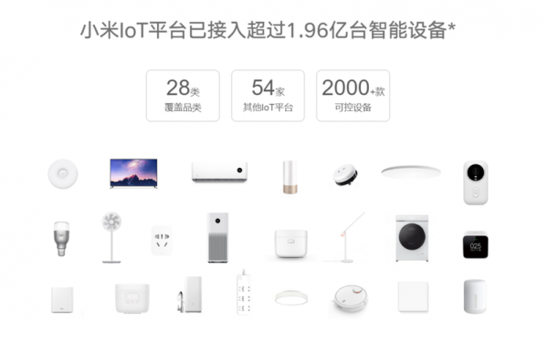 物联网智能保险柜(物联网智能保险柜怎么使用)-图3 物联网智能保险柜(物联网智能保险柜怎么使用)-图3