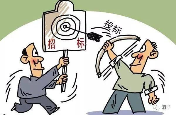 如何给电脑开后门（如何给电脑开后门锁视频）