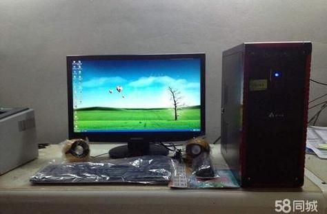 旧电脑卖了信息会泄漏吗（旧电脑卖给别人安全吗）