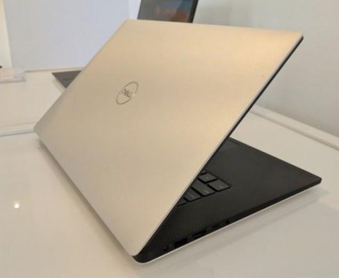 戴尔xps15笔记本电脑(戴尔新xps 15)-图3 戴尔xps15笔记本电脑(戴尔新xps 15)-图3