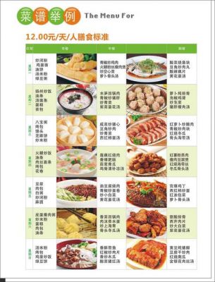 好豆菜谱电脑版注册码(好豆菜谱最近怎么打不开了)-图2 好豆菜谱电脑版注册码(好豆菜谱最近怎么打不开了)-图2