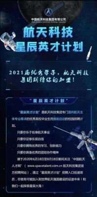 湖南航天环宇通信(湖南航天环宇通信科技招聘)-图2 湖南航天环宇通信(湖南航天环宇通信科技招聘)-图2