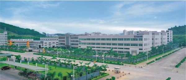 东莞民鑫光纤通信设备(东莞市民兴电缆怎么样)-图2 东莞民鑫光纤通信设备(东莞市民兴电缆怎么样)-图2