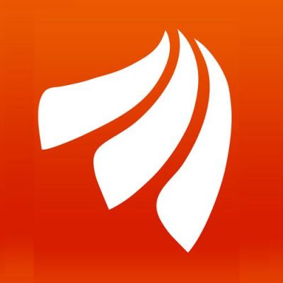 三维通信东方财富（三维通信 东方财富）