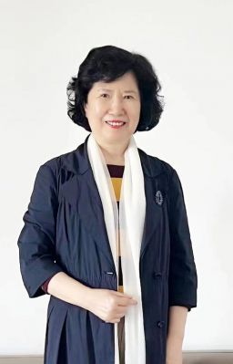 云端网校（云端网校田争）