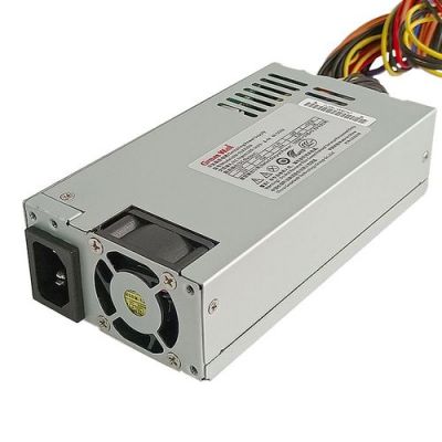 300w电源带250w电脑(300w电源能带什么cpu)-图2 300w电源带250w电脑(300w电源能带什么cpu)-图2