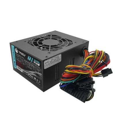 300w电源带250w电脑(300w电源能带什么cpu)-图3 300w电源带250w电脑(300w电源能带什么cpu)-图3