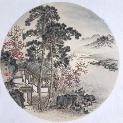 上海古思通信科技（古思数据）
