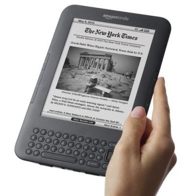 kindle云端登陆(kindle怎么云端同步)-图3 kindle云端登陆(kindle怎么云端同步)-图3