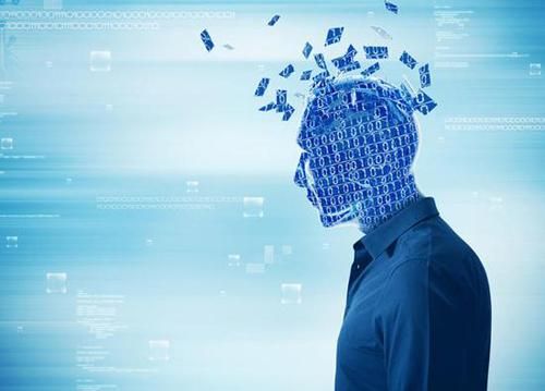 ID人工智能在线(im人工智能)-图3 ID人工智能在线(im人工智能)-图3