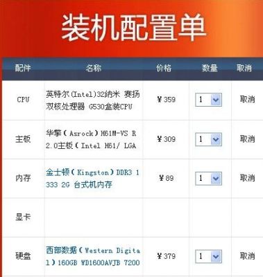 ae渲染电脑配置要求(ae渲染需要什么显卡)-图3 ae渲染电脑配置要求(ae渲染需要什么显卡)-图3