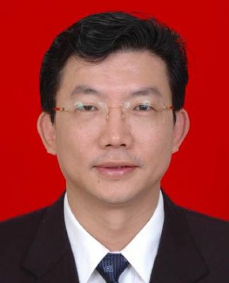 海格通信杨海洲（海格通信杨海洲简介）