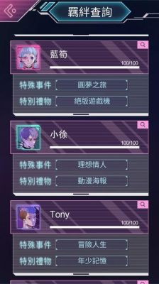 云端之约解决(云端之约可攻略)-图2 云端之约解决(云端之约可攻略)-图2