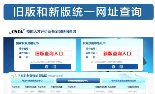 物联网认证证书（物联网职业资格证书）