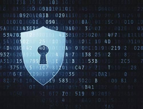 中通信用卡(中通信用卡用不了什么原因)-图3 中通信用卡(中通信用卡用不了什么原因)-图3