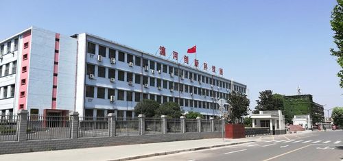 波达通信设备有限公司(波达电子线缆有限公司)-图3 波达通信设备有限公司(波达电子线缆有限公司)-图3