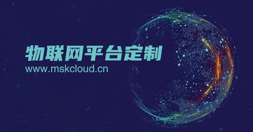 物联网680官网（物联网880533）