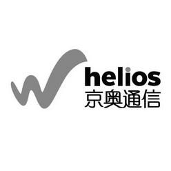 京奥通信（京奥股份有限公司）