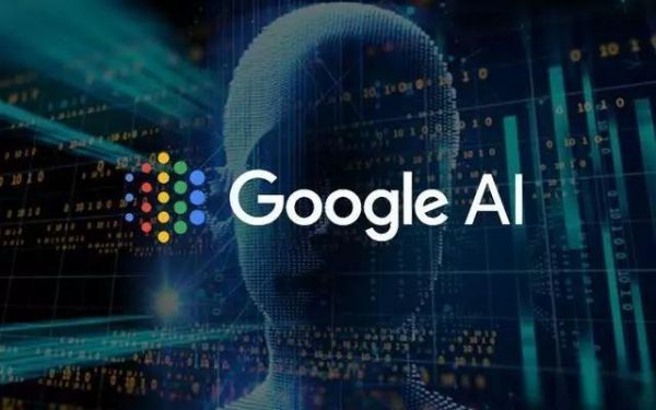 ibm人工智能谷歌（谷歌人工智能操作系统）