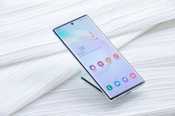 三星nete10有人工智能吗（三星neto10+）