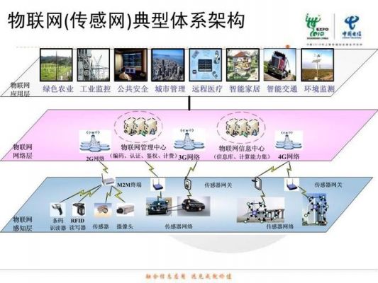物联网技术特征的是（物联网的技术特征有哪些）