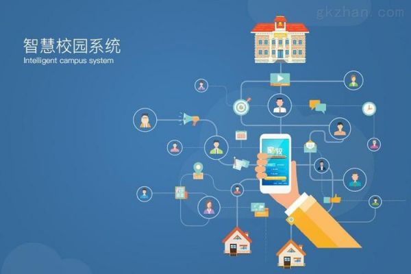 北京物联网科技有限公司微信群(北京物联网科技有限公司微信群怎么加入)-图2 北京物联网科技有限公司微信群(北京物联网科技有限公司微信群怎么加入)-图2