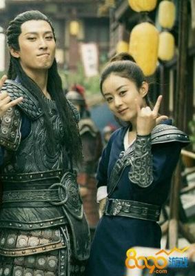 宇文玥与萧玉通信(宇文玥与萧玉的关系)-图2 宇文玥与萧玉通信(宇文玥与萧玉的关系)-图2