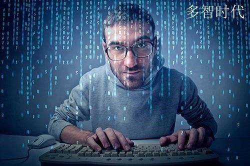 人工智能将取代程序员（人工智能将取代人工）