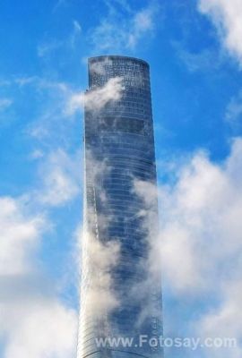 云端多大(云端大小)-图2 云端多大(云端大小)-图2