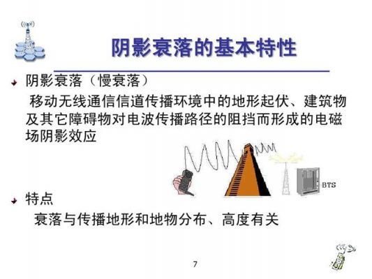 通信没落了（通信工程已经衰落）-图3