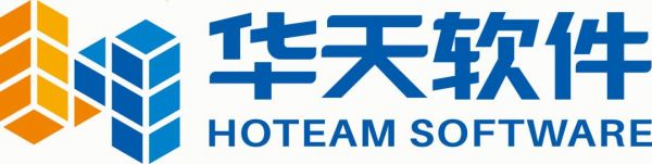 华天云端(湖南华天云服务有限公司)-图2 华天云端(湖南华天云服务有限公司)-图2