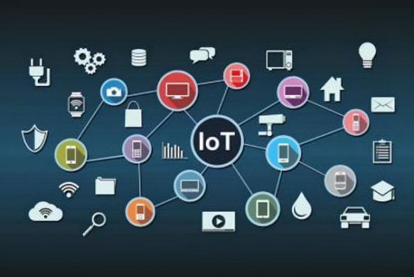 物联网华为lot传感器(iot传感器)-图3 物联网华为lot传感器(iot传感器)-图3