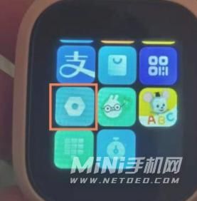 米兔手表连接电脑（米兔手表连接电脑无法授权怎么办）