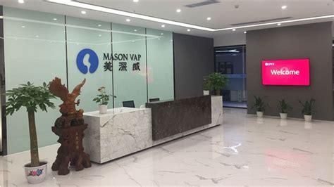 深圳迈德通信设备(深圳迈德克公司)-图3 深圳迈德通信设备(深圳迈德克公司)-图3
