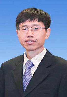 广州程星通信（广州程星通信贾鹏程个人履历）