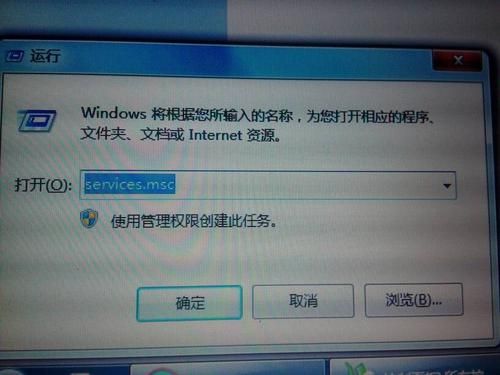 电脑空间不足无法备份(电脑备份失败储存空间不足怎么办)-图3 电脑空间不足无法备份(电脑备份失败储存空间不足怎么办)-图3