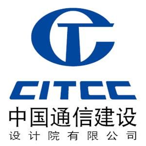 中国通信建设第五工程局有限公司(中国通信建设第五工程局西安)-图3 中国通信建设第五工程局有限公司(中国通信建设第五工程局西安)-图3